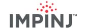 Partner of the Year 2016 