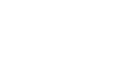 SIA-Logo