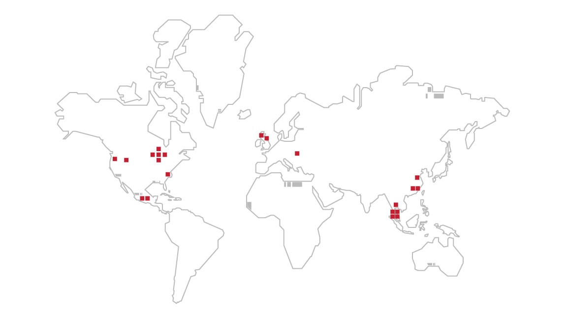 global-locations-web
