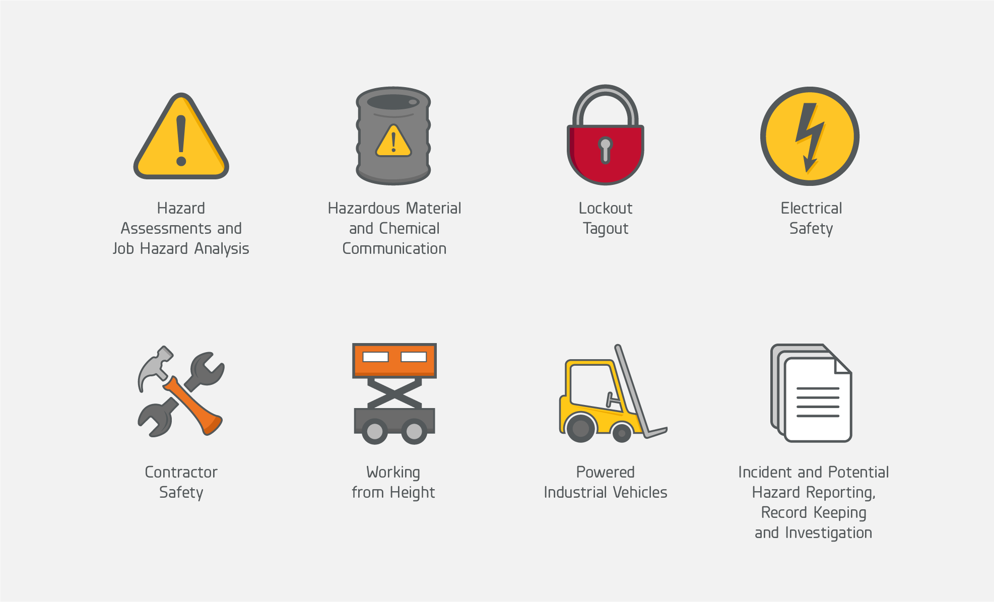 safety-graphic