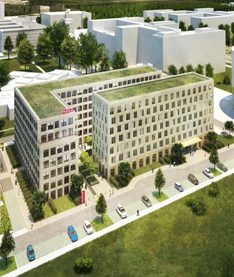 [Bild: QuartierWest_Building_ExteriorLook.aspx?...0&ext=.jpg]