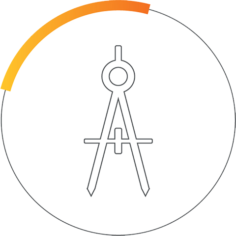 Engineering Icon