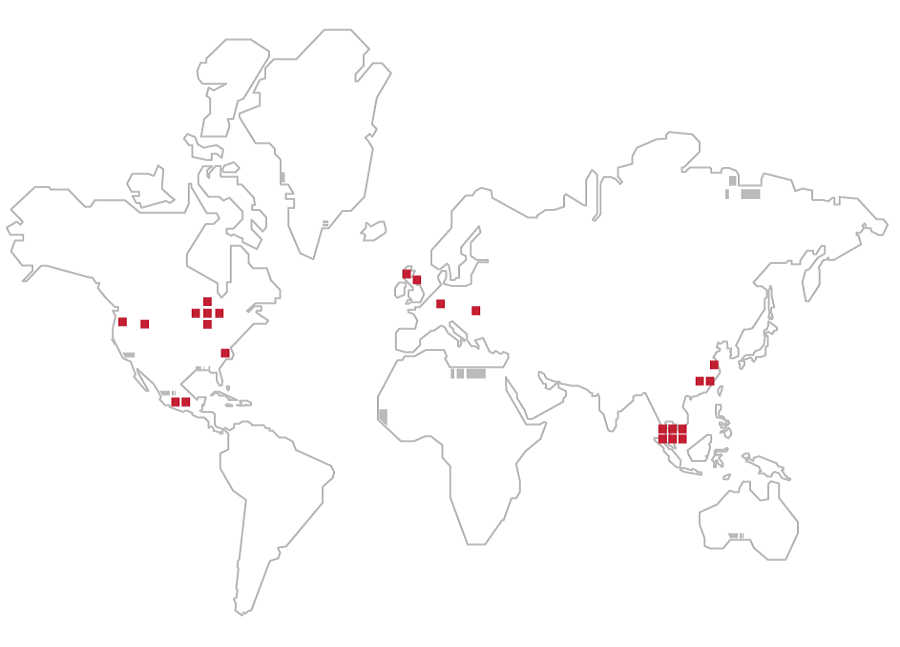 global-locations-outline-web_15nov2021.png