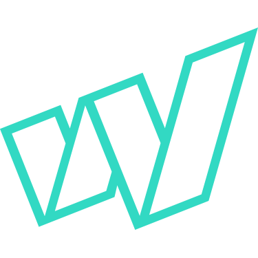 Women in Network