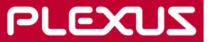 Plexus
