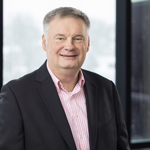 FRANK ZYCINSKI headshot