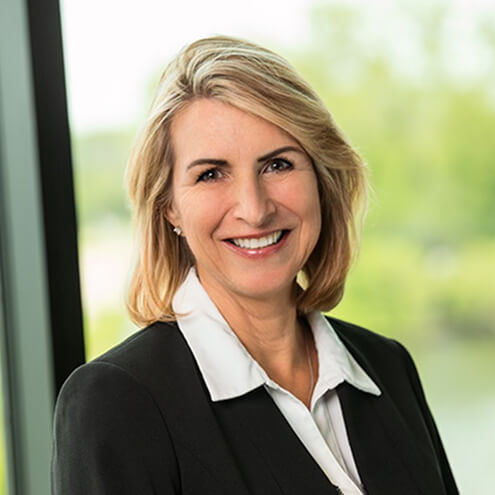 JENNIFER WUAMETT headshot